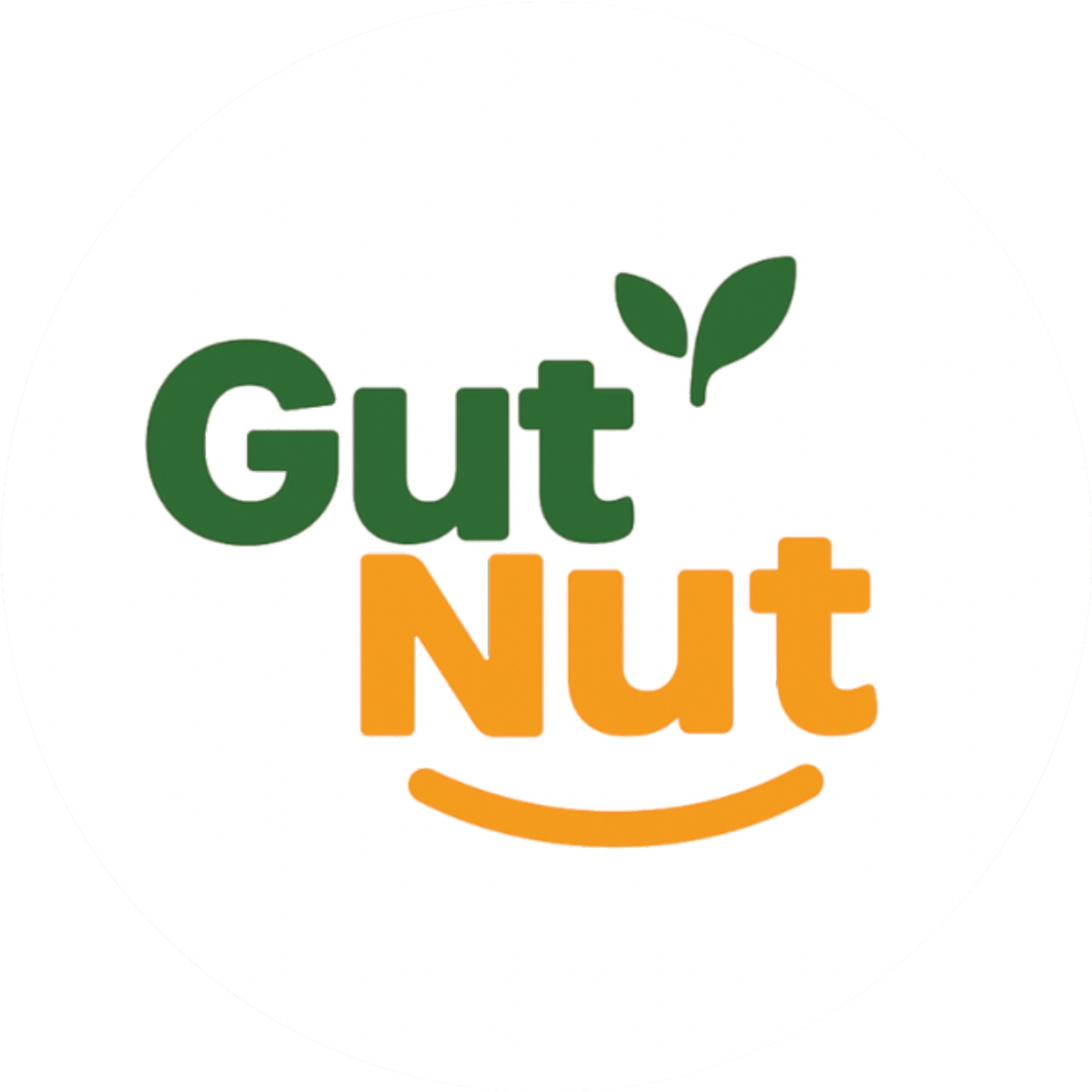 GutNut
